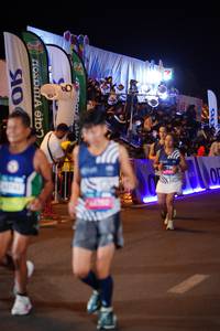 BIB: 
                            <button type="button" onclick="openModal(24537182)" class="btn btn-primary btn-sm float-right btn-popup" data-toggle="modal" data-target=".modal-high-quality">
                        <i class="fas fa-shopping-cart"></i> Add to Cart
                    </button>
                                            <button type="button" onclick="isThisMe(24537182, true)" class="btn btn-success btn-sm float-right btn-popup btn-isme hidden" data-toggle="tooltip" data-placement="bottom" title="นี่คือรูปของคุณใช่ไหม คลิกที่นี่เพื่อเอาเข้าอัลบั้ม">
                        <i class="fas fa-plus"></i> Add to album
                    </button>
                    <button type="button" onclick="isThisMe(24537182, false)" class="btn btn-warning btn-sm float-right btn-popup btn-isnotme hidden">
                        <i class="fas fa-ban"></i> Remove from album
                    </button>